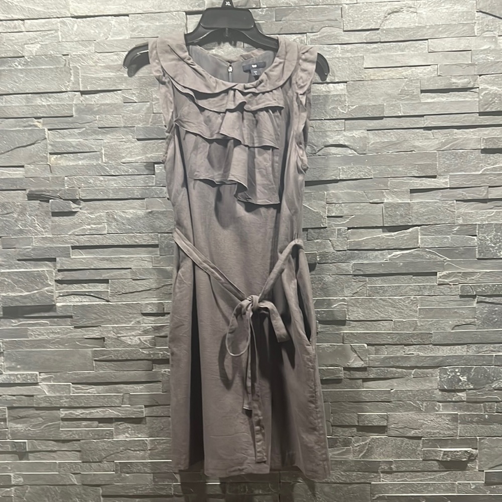 Gap Dress